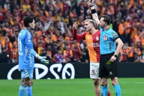 1777565946_ederson3330417jpeg-o8bXNQFuAkq2zAM-N89ADA.jpeg