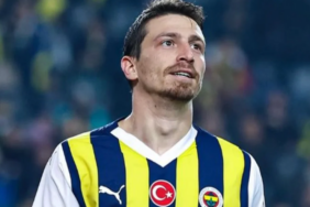 1777569607_ekran-resmi-20260430-182650png-a79GuwtFmkyjkMhHPYn7_A.png