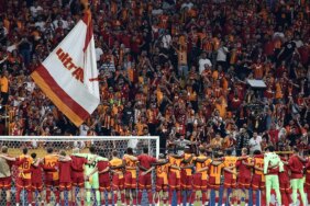 1777642808_galatasray-avrupa-bilbao-finaljpg-qfL8z61FPkqyd_vTEjlNjw.JPG