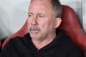 1777664765_aa202605014126498741264984gaziantepfkbesiktasjpg-z4P0i_mpvU6exgKlVswBzQ.jpg