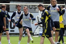 1777690386_fenerbahjpg-dteAveRTFkmTy6sEMQpdJA.jpg