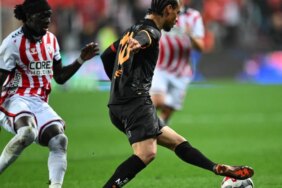 1777748946_aa202605024127278941272786samsunsporgalatasarayjpg-RHmpDavrqkGP2gaHVOTdXQ.jpg