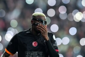 1777778225_aa202605024127363541273614samsunsporgalatasarayjpg-XBZROYA0vk2ONjoPkwMjlw.jpg