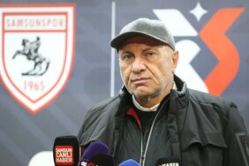 1777902667_yuksel-yildirimjpg-17tnv1q4Lkqq-zVF4lOx4Q.jpg