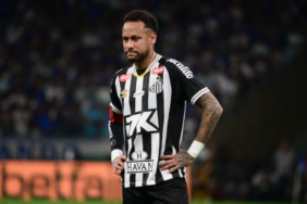 1777909986_ekran-resmi-20260504-182815png-M49WQw6-EEKRcjBeee7-7Q.png