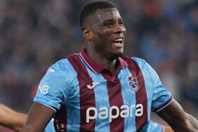 1777972205_onuachujpg-BMp9oH5qZ0aK-2LEmeqzWw.jpg
