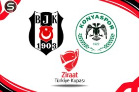 1778005147_bjkkkjpg-5gEaiK3tD02UOBGNIzZYCQ.jpg