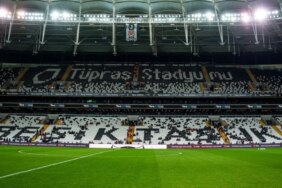 1778188145_besiktasvadanademirsporturkishsuperleaguejpeg-yZcVXft750epHYmETHHqhw.jpeg