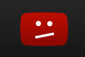 1778235366_adsasdsdxsdpng-2Pxk-8JuYUC5zktCJdVWSw.PNG