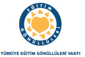 1778254206_600jpg-MBy5IViV3UejoXYv_e3wdA.jpg