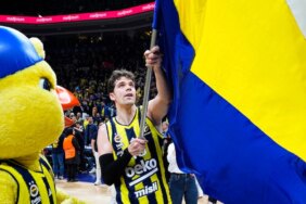 1778323566_aa202604304125633341256330fenerbahcebekozalgirisjpg-RkEFK50L9UyfJXVIkI3F2A.jpg
