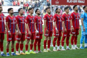 1778345526_aa202605094133364141333633mardin1969spormussporjpg-Mdzh400-0UShNjOmFxgfMg.jpg