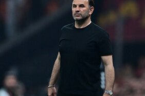 1778367487_aa202605094133511941335117galatasarayhesapcomantalyasporjpg-Sf9vWCaDA0WyVpaSwUnEHg.jpg