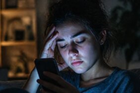1778400065_telefonjpg-Gh9agQ1pjUmqpbIYQCJ5Ig.jpg