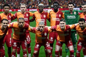 1778400427_aa202605094133518241335180galatasarayhesapcomantalyasporjpg-aX-inx1RG06MiOCVtUAfoA.jpg