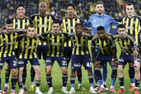 1778404085_fenerbahcetakimkadro2582135jpeg-uE6z48H670y3B3Fc-wgFgg.jpeg