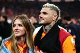 1778422387_aa202605094133615341336150galatasarayhesapcomantalyasporjpg-QpP-Cy9b80_IRIKwU_7vkA.jpg