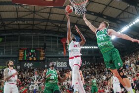 1778426047_aa202605104134150341341501karsiyakabursasporbasketboljpg-g7hhS4Rmt0Stv7uJ1qC1pw.jpg