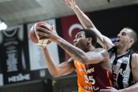 1778433365_aa202605104134289641342891besiktasgaingalatasaraymcttechnicjpg-jDD4Ef20Y0OfqoCmCMGBAA.jpg