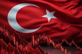 1778484487_turkiyejpg-_FYwEXNW2kSnZFxxDHTraQ.jpg