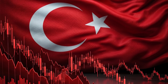 1778484487_turkiyejpg-_FYwEXNW2kSnZFxxDHTraQ.jpg