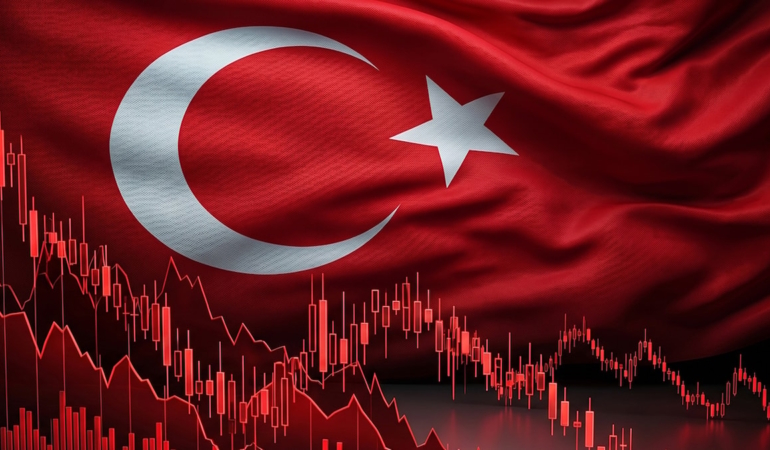 1778484487_turkiyejpg-_FYwEXNW2kSnZFxxDHTraQ.jpg