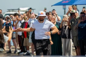 1778506566_aa202605114134914741349146ardasaatci600kilometrelikultramaratonu123saattetamamladijpg-fA9LdDV5TEiOEe.webp