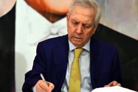 1778524867_aa202405153457048134570473fenerbahcesporkulububaskanadayiazizyildirimjpg-WG8XMgENp0SEBeH3UWC_3Q.jpg
