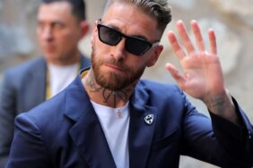 1778605387_depophotos18729497jpg-5_5Nbo0Zyk_DBYrrGbEGcA.jpg