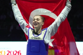 1778612706_ekran-resmi-20260512-214210png-xuf_XAqKCUuQ7dNWO8cXmg.png