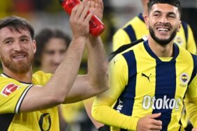 1778726167_besiktasssssjpg-D5BOSWI2kEWln2NR9-KGmQ.jpg
