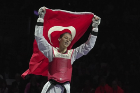 1778781067_ekran-resmi-20260514-204757png-3TLVaNm0fkWYsy0eMqO9Pg.png