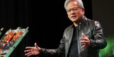 1778810226_nvidia2jpg-deQub6wxlEyxOu2W1V_olw.jpg