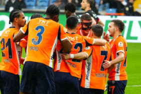 1778828646_ekran-goruntusu-20260515-092019png-xhif7OnDZ0uWxkOf0ZFTPg.png