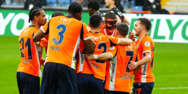 1778828646_ekran-goruntusu-20260515-092019png-xhif7OnDZ0uWxkOf0ZFTPg.png
