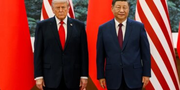 1778835852_sitrumpjpg-1D6_XqB3QkSCuyw9nekuiw.jpg