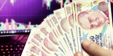 1778843165_merkezbankasipng-h-paKN3VzEOWJ5mhxPbwyA.png