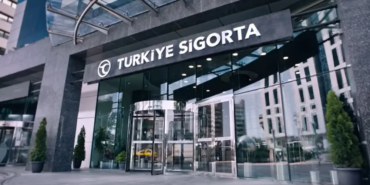 1778872449_turkiyesigortapng-xM2JdIAlJ0aeRhqrUryd0Q.png