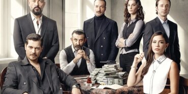 1778878868_esref-ruya-finaljpg-61_KAjz1qk2irOxX48CR9w.jpg