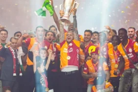 1778887207_aa202605154139705641397052galatasarayfutboltakimiramsparktasampiyonlugukutladijpg-cgqaEW1QTU2SEsKVYA.webp