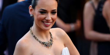 1778941086_chatgpt-image-16-may-2026-163227png-ibBbz8e1tUm0oMqUvTHTvw.png
