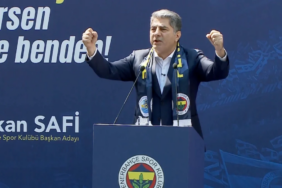 1778945767_ekran-resmi-20260516-181623png-gQ37TB3UZ0uzRUAadBPw-A.png