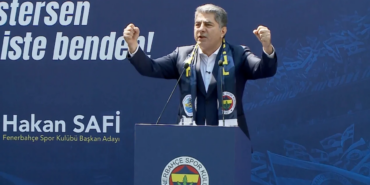 1778945767_ekran-resmi-20260516-181623png-gQ37TB3UZ0uzRUAadBPw-A.png