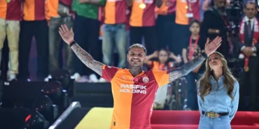 1778953086_aa202605154139734941397345galatasarayfutboltakimiramsparktasampiyonlugukutladijpg-VU8c5XD_K0SkaU_ou7.webp