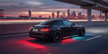 1778956626_mercedesjpg-RLVO9RcsBkK87GRcPGGssw.jpg
