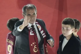 1778956747_aa202605154139551541395513galatasarayfutboltakimiramsparktasampiyonlugukutladijpg-BwJtJ-N-eEW9z1bLl3.webp
