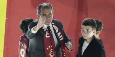 1778956747_aa202605154139551541395513galatasarayfutboltakimiramsparktasampiyonlugukutladijpg-BwJtJ-N-eEW9z1bLl3.webp