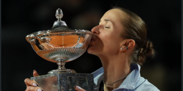 1778964067_ekran-resmi-20260516-232206png-Tu_81WHvrEWJ653II1gGag.png