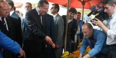 1778993234_1pazar2jpg-doi62_Z-XEin22t-YYTxuA.jpg