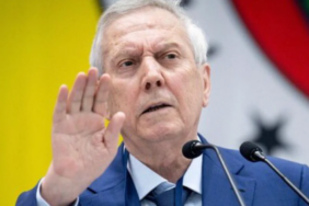 1779000668_ekran-resmi-20260516-211009png-uIG0K4bWrk6qPlTb8iUcEQ.png